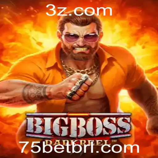 BigBoss: Descubra o Jogo de Estratégia com 75bet