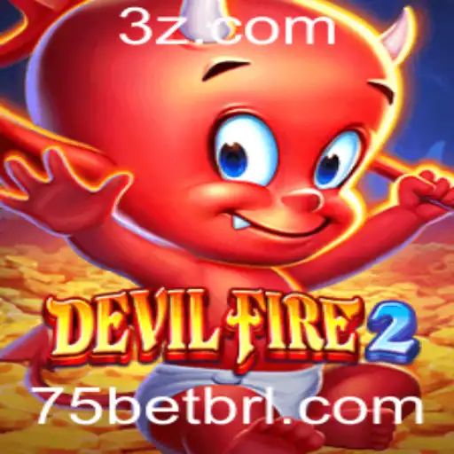 Explorando DevilFire2 e o Impacto da Palavra-Chave 75bet no Mundo dos Jogos