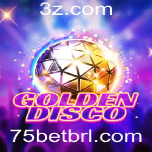Explore o Fascinante Mundo de GoldenDisco com 75bet