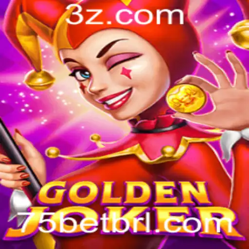 Explorando o Mundo de GoldenJoker: Um Guia Completo com 75bet
