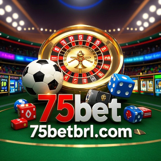 75bet