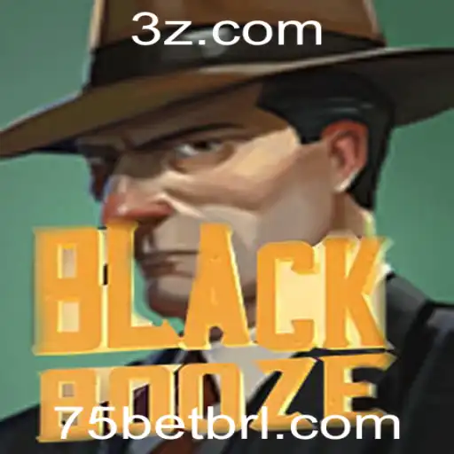 Explorando o Universo de BlackBooze: Um Mergulho nas Regras e Estratégias de Jogo com 75bet