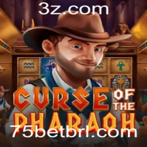 CurseofthePharaoh: Mergulhe na Aventura Épica dos Mistérios Egípcios