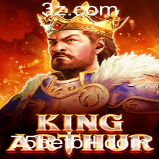 Explorando o Universo Emocionante de KingArthur com 75bet