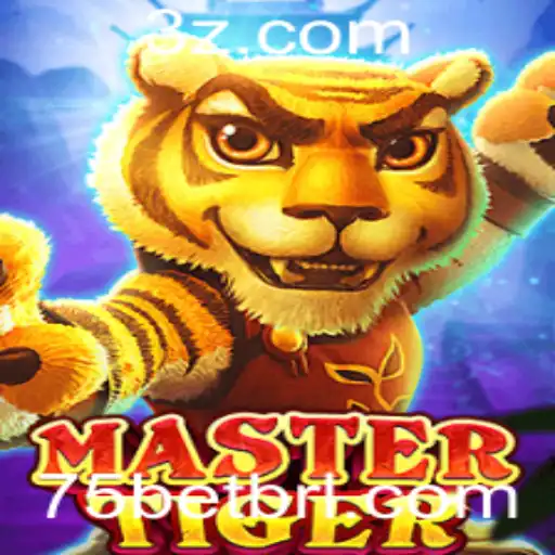 Explorando o Mundo do Jogo MasterTiger: Regras e Estratégias