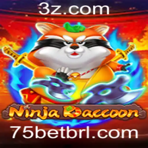 Explorando o Mundo de NinjaRaccoon: Um Mergulho no Jogo e Suas Regras Envolventes