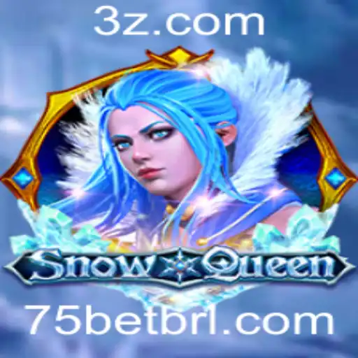 Explorando SnowQueen: O Jogo Fascinante com Tema de Inverno e a Emoção de 75bet