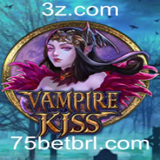 VampireKiss: Um Mergulho no Mundo Sobrenatural com uma Pitada de Aventura