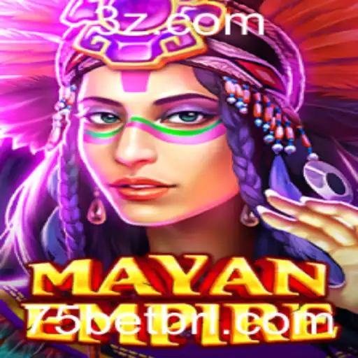 MayanEmpire: Aventuras, Estratégia e Emocionantes Desafios no Novo Jogo