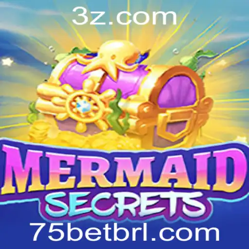 Descubra o Fascinante Mundo de MermaidSecrets: A Aventura Subaquática que Encanta Jogadores