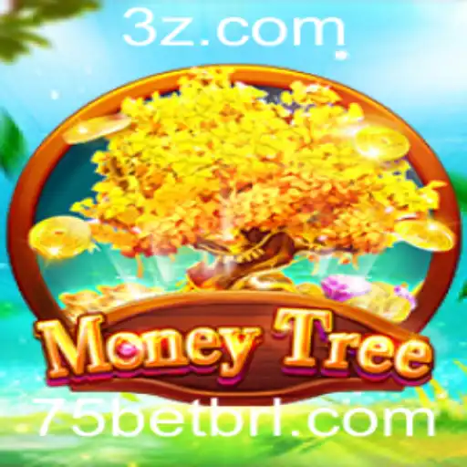 Explorando o Mundo de MoneyTree: Regras e Dinâmicas do Jogo