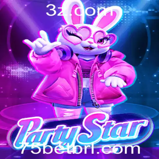 Explorando o Mundo Atraente do Jogo PartyStar: Regras e Tendências Atuais