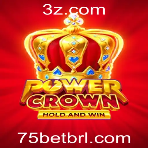 Explorando o Fascinante Mundo do Jogo PowerCrown