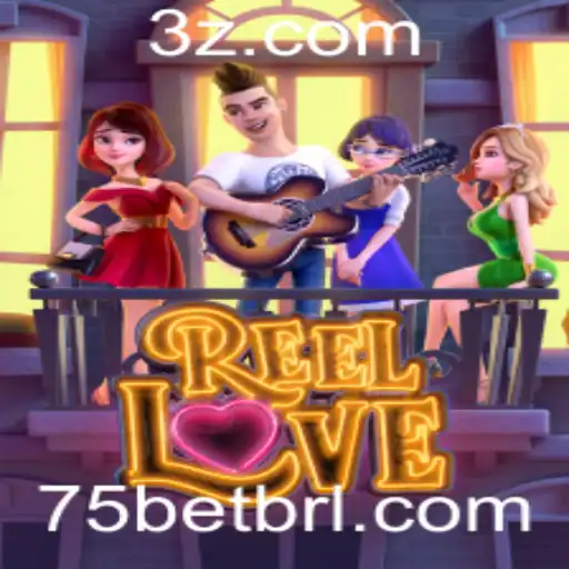 ReelLove e 75bet: Uma Experiência de Jogo Inovadora