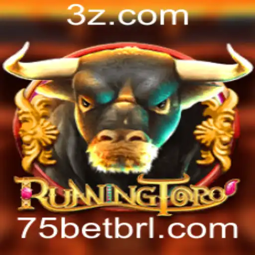 RunningToro: A Fascinante Experiência de Jogo com 75bet