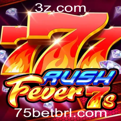 Explorando o Mundo de RushFever7s: Uma Análise Detalhada das Regras e Estratégias
