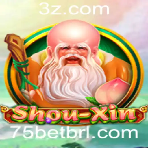 Descubra o Fascinante Mundo de ShouXin e Sua Conexão com 75bet