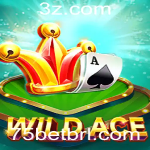 Explorando o Mundo do WildAce: A Nova Sensação do 75bet