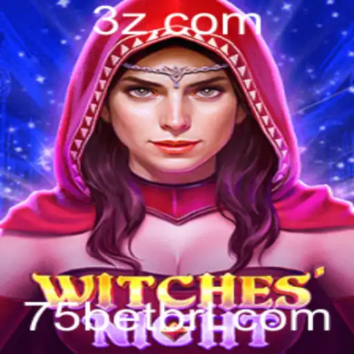 Descubra o Mundo Mágico de WitchesNight: Um Jogo de Estratégia e Misterioso